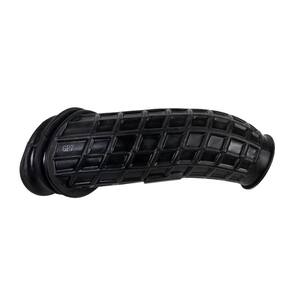 Condutor Filtro Ar Carburador Gp7 Bros 125 03/05 [F016]