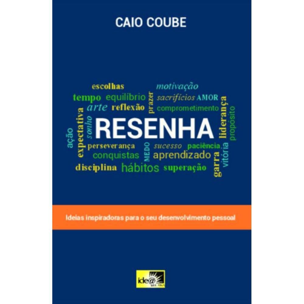 Resenha