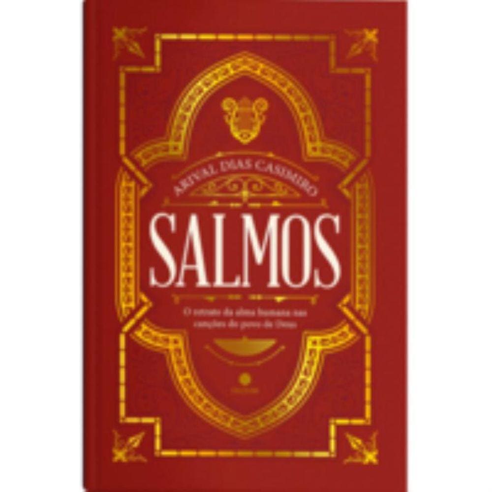 Salmos