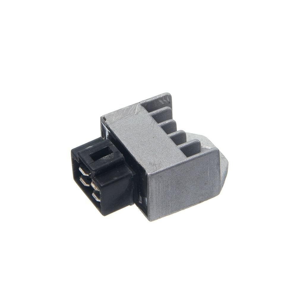 Retificador Regulador Voltagem Condor 12v Biz 125 [F016]