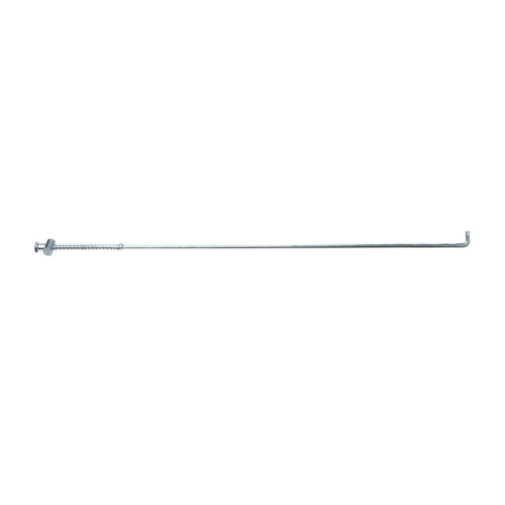 Vareta Freio Completa Gp7 Cg 150 09/ [F016]