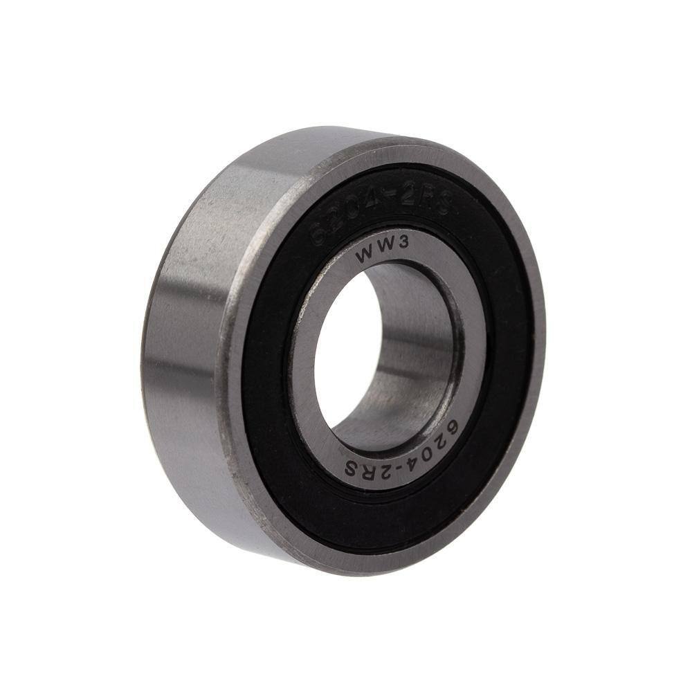 Rolamento Ww3 6204 2rs [F016]