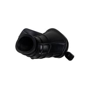 Condutor Filtro Ar Carburador Gp7 Cg 150 04/08 [F016]