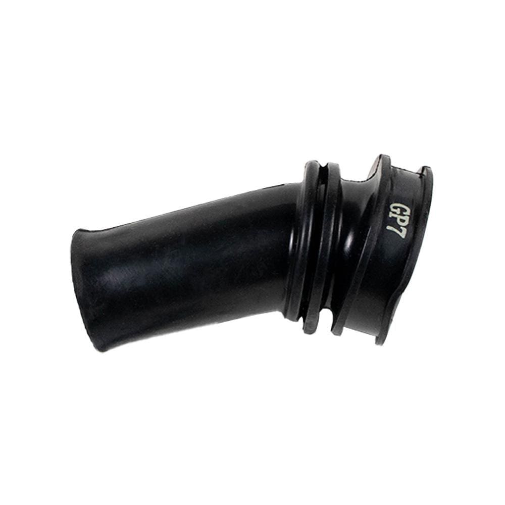 Condutor Filtro Ar Corpo Injecao Gp7 Biz 125 09/ [F016]