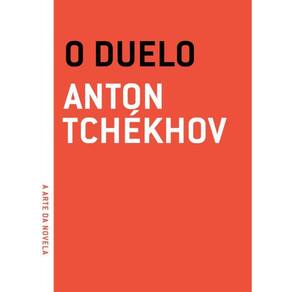 O duelo