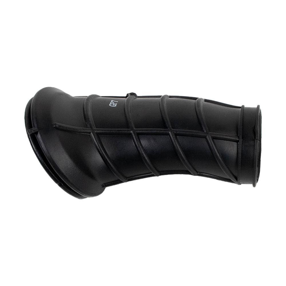 Condutor Filtro Ar Carburador Gp7 Xtz 125 03/16 [F016]