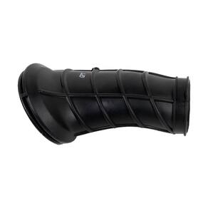 Condutor Filtro Ar Carburador Gp7 Xtz 125 03/16 [F016]