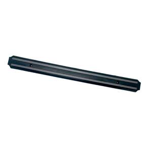 Barra Magnetica 33 Cm Ima Para Facas Porta Ferramentas