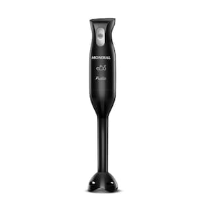 Mixer Mondial 2 em 1 M-15-B