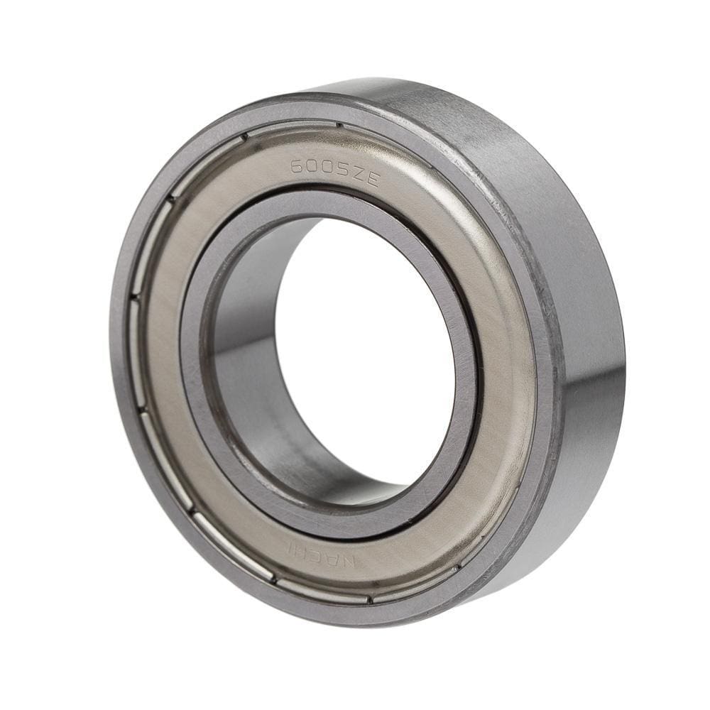Rolamento Nachi 6005zze C3 [F016]