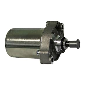 Motor De Partida Condor Biz 110 I [F016]