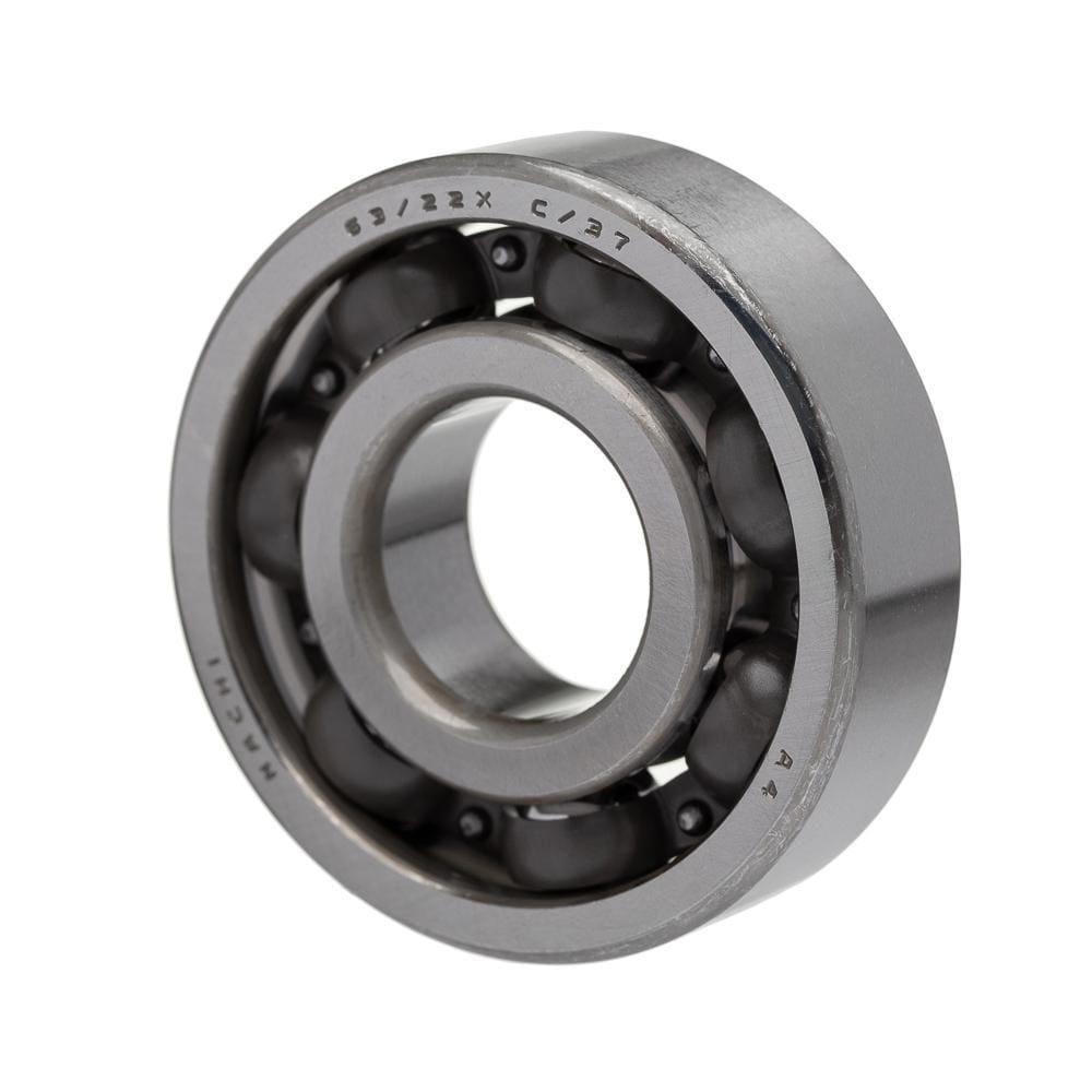 Rolamento Nachi P2 63/22xa4j1 C37 [F016]