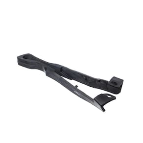 Guia Deslizador Corrente Transmissao Gp7 Xr 250 - Xre 300 [F016]