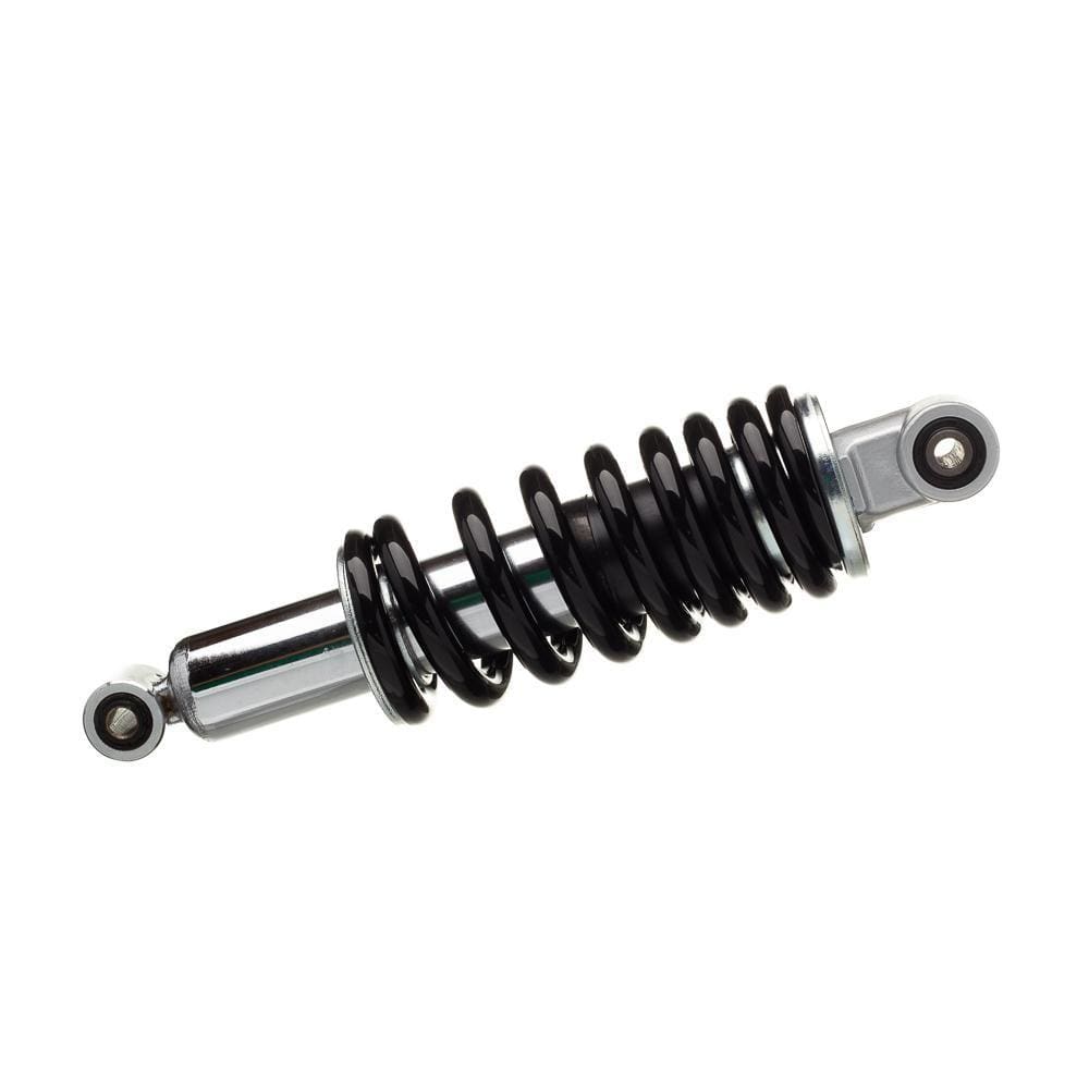 Amortecedor Pro-link Gp7 Bros 125/150/160  Xre 190 [F016]