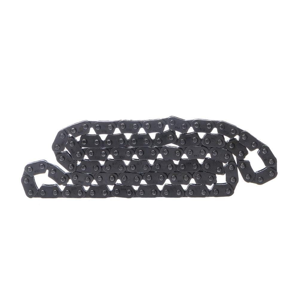 Corrente Comando Ww3 102 Elos Xr/nx/cbx 200 [F016]