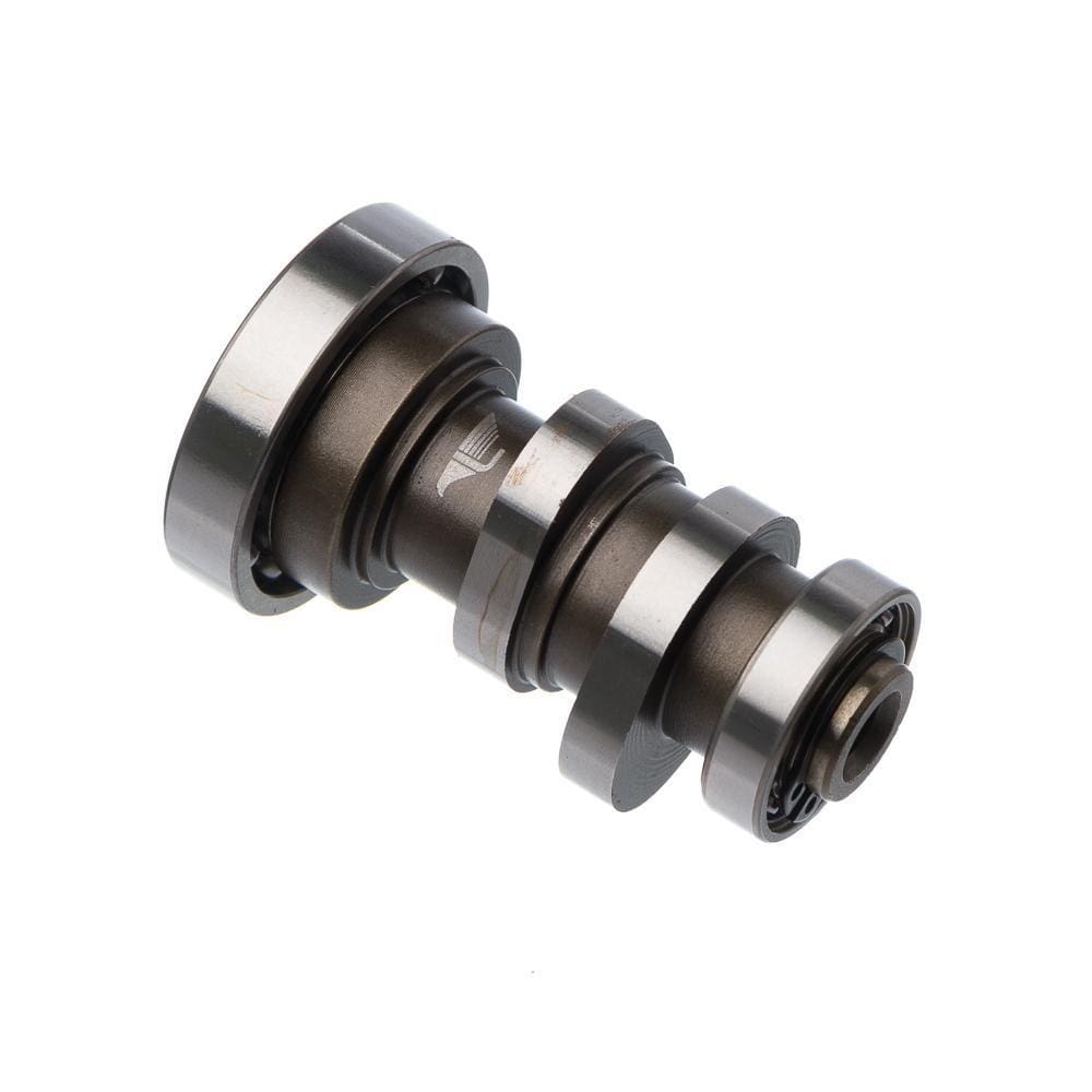 Arvore Comando Ww3 Lead 110 [F016]