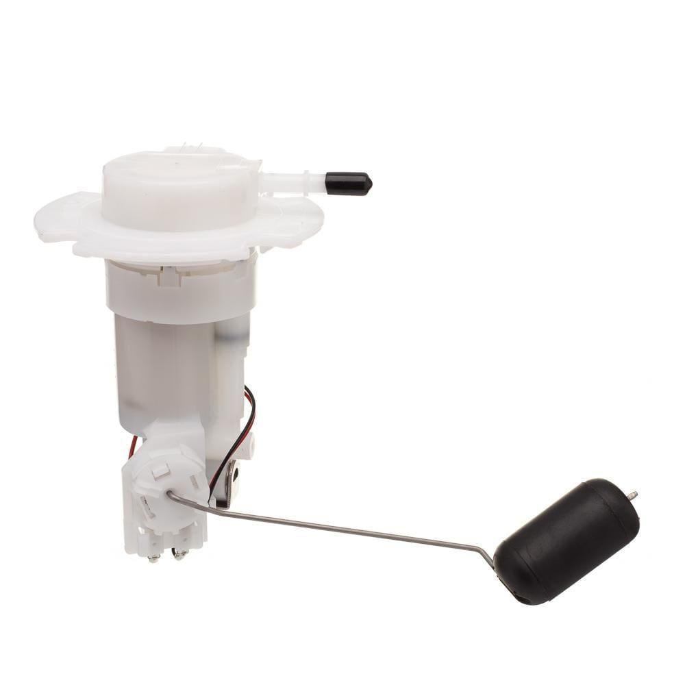 Bomba Combustivel Completa Condor Cg 150 09/10 Gas. [F016]