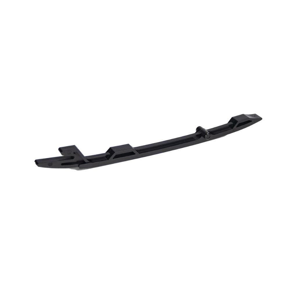 Guia Corrente Comando Gp7 Cb 250f Twister 16/22 [F016]