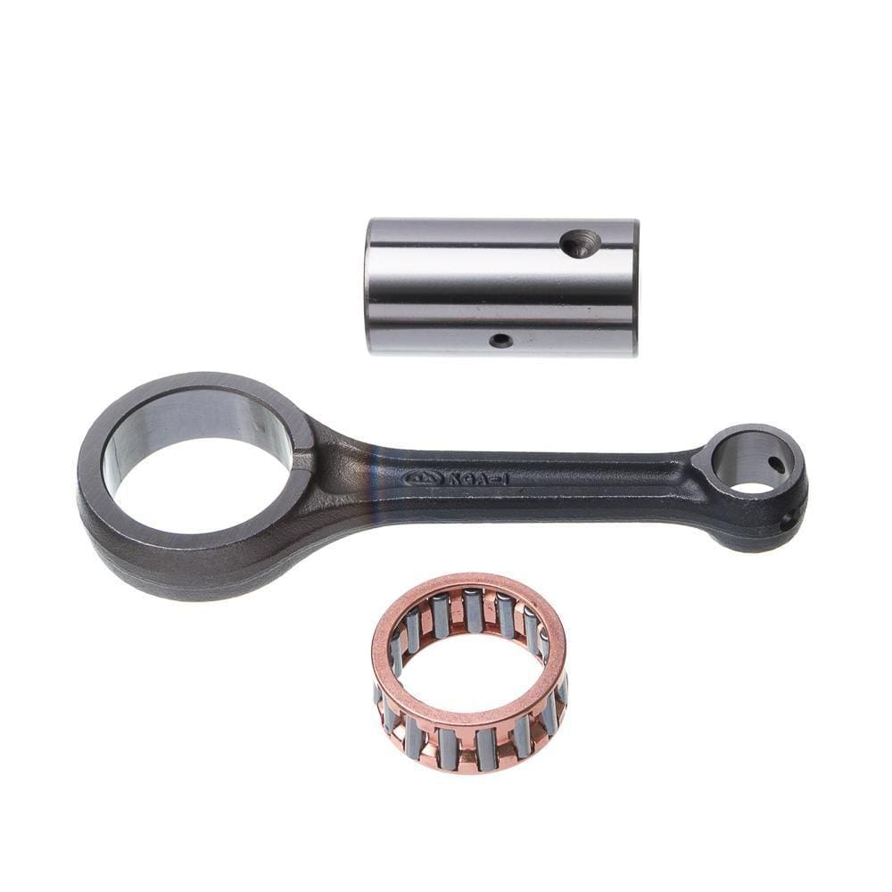 Biela Comp. Txk Racing (diam.sup.p. 15mm) Cg 125 02/08 [F016]