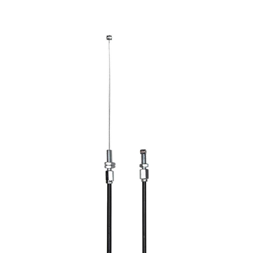 Cabo Acelerador K-cabos Crf 250f 19/ (a) [F016]