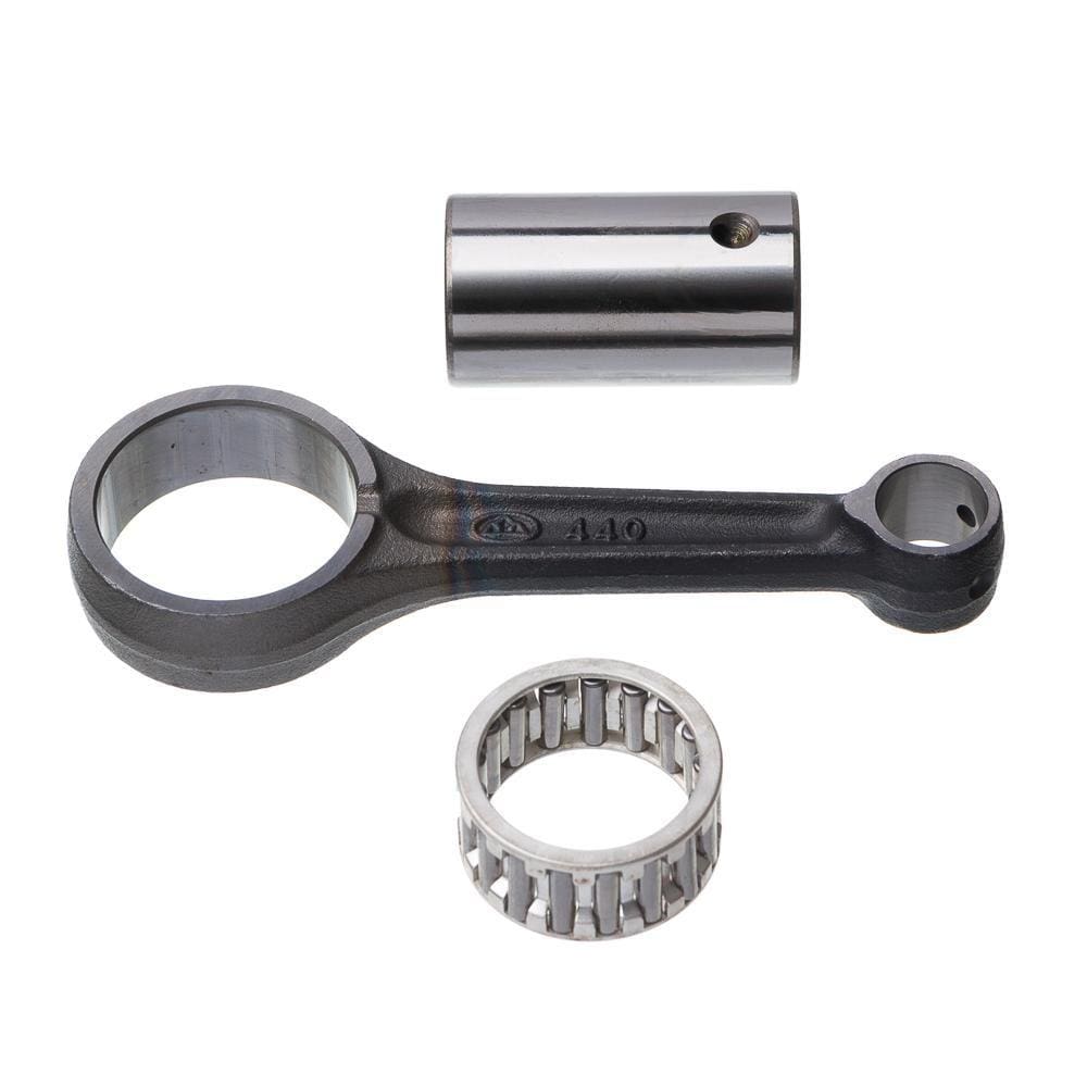 Biela Comp. Txk Racing (diam.sup.p. 16mm) Cg 125 83/91 [F016]