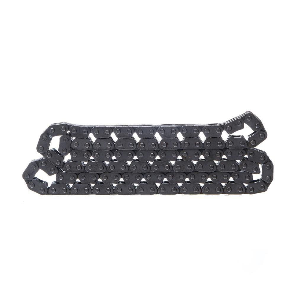 Corrente Comando Ww3 90 Elos Pop 110 I [F016]