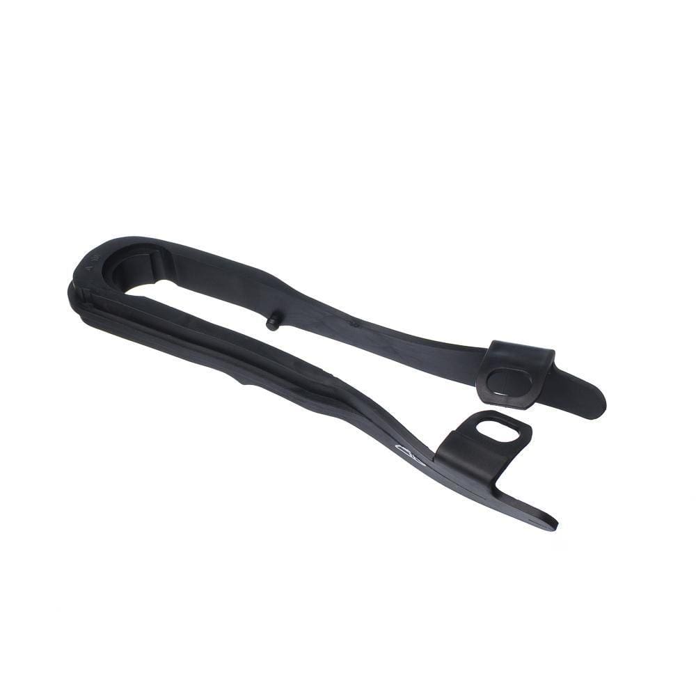 Guia Deslizador Corrente Transmissao Gp7 Bros 160 [F016]