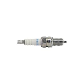Vela Ngk Dcpr8e Bmw F800 Gs 08/ - Nautica [F016]