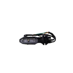 Pisca Dianteiro Esquerdo Condor Led  Cb 250f Twister 19/22 [F016]
