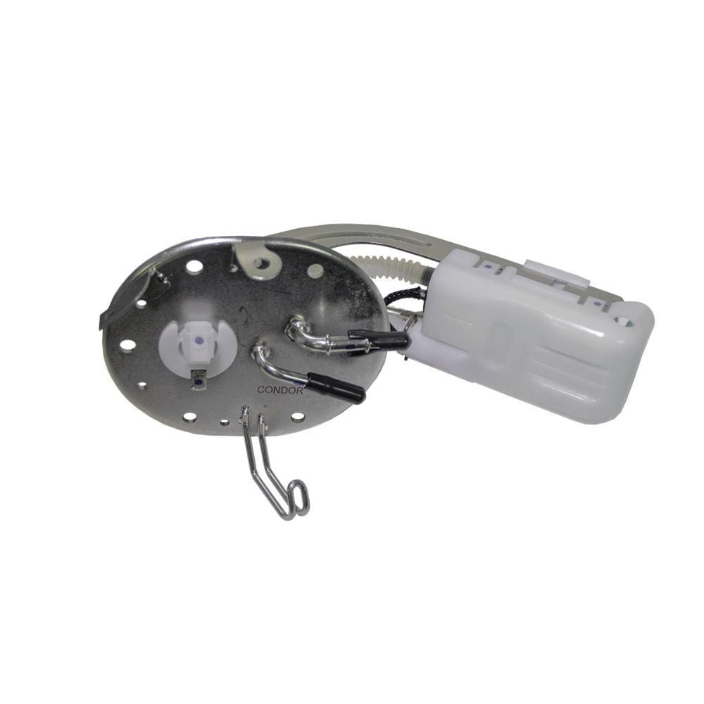 Bomba Combustivel Completa Condor Cb 300r 13/15 Flex [F016]