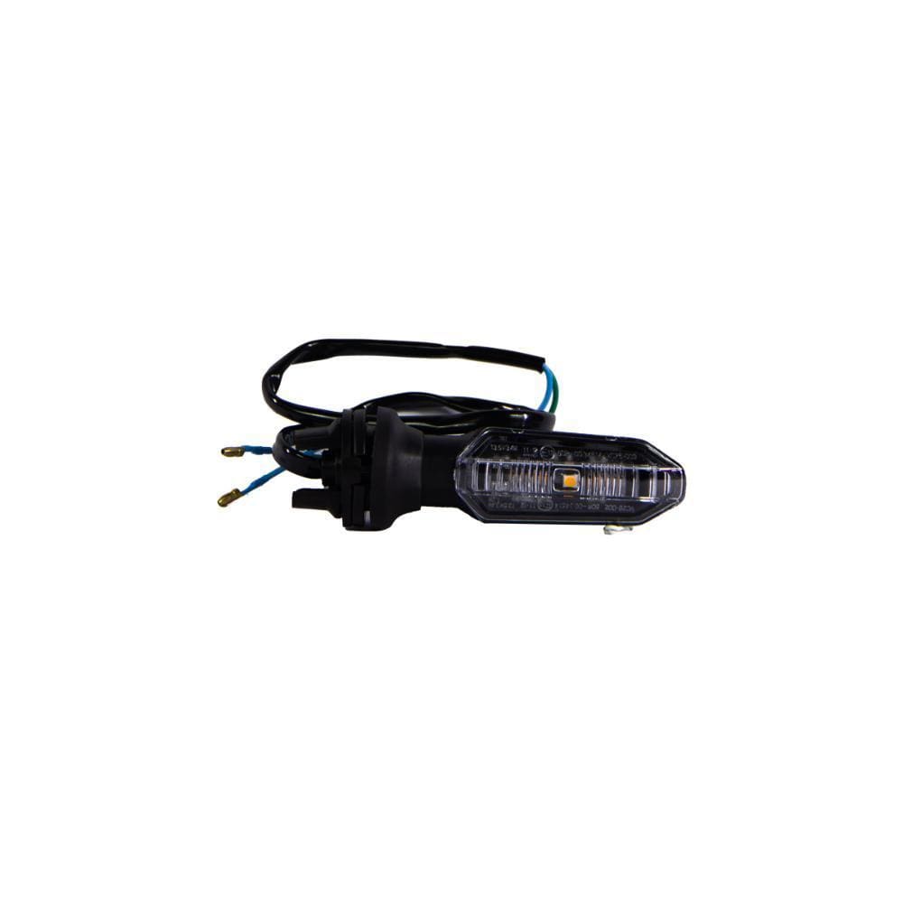 Pisca Traseiro Direito Condor Led  Cb 250f Twister 19/22 [F016]