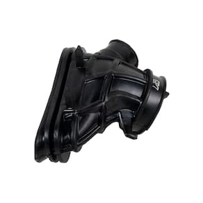 Condutor Filtro Ar Corpo Injecao Gp7 Cg 150 09/13 [F016]