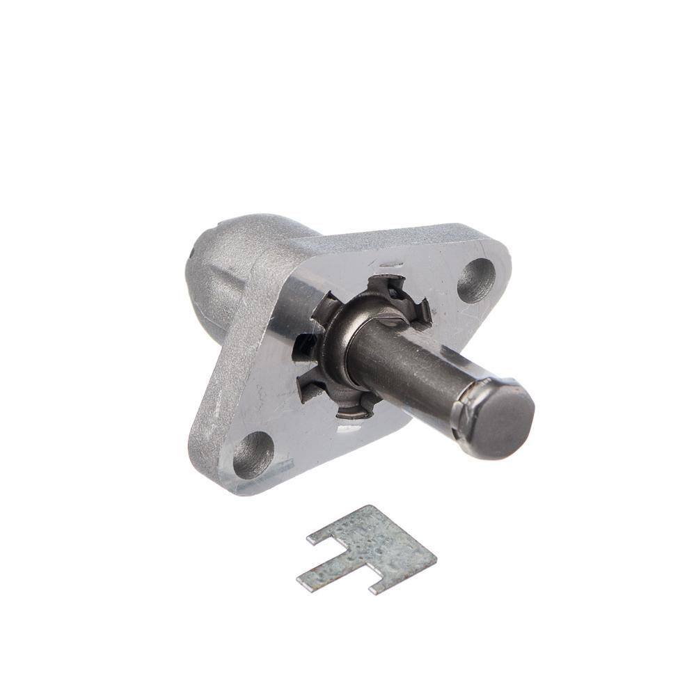 Acionador Tensor Cor. Comando Gp7 Crypton 115 [F016]