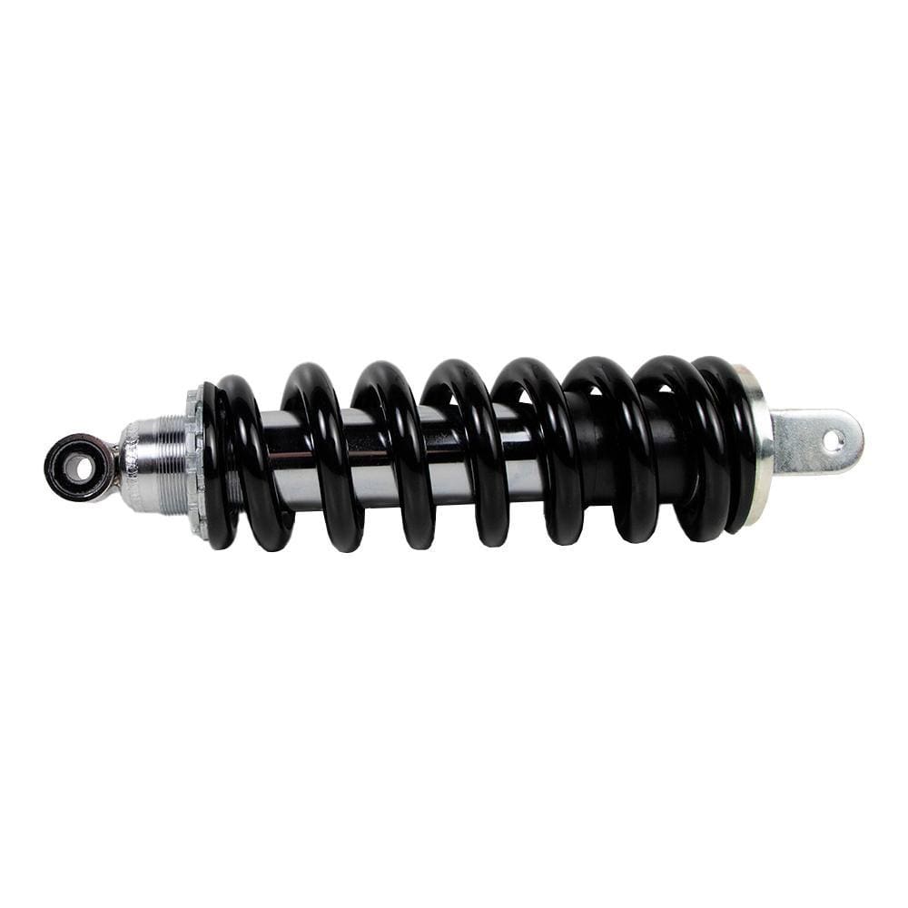 Amortecedor Pro-link Gp7 Nx 400 Falcon 98/15 [F016]