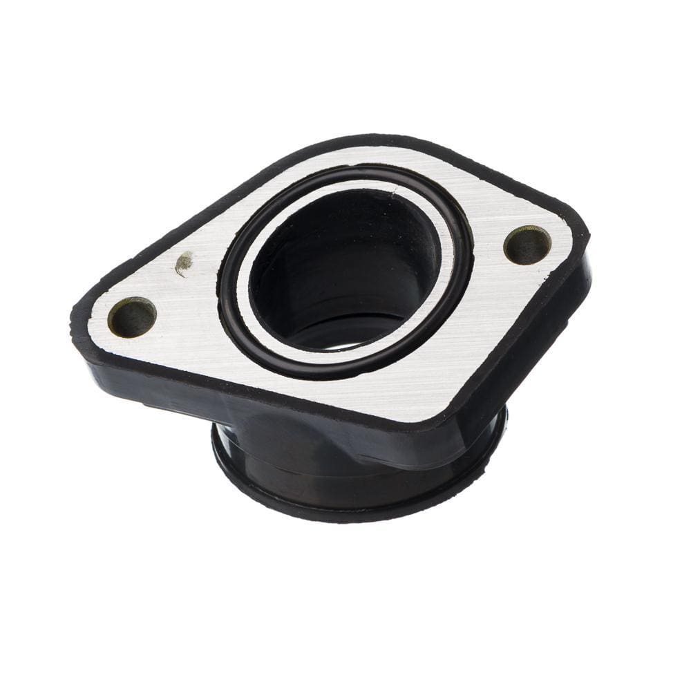 Coletor Admissao Gp7 Cbx 250 Twister - Xr 250 Tornado [F016]