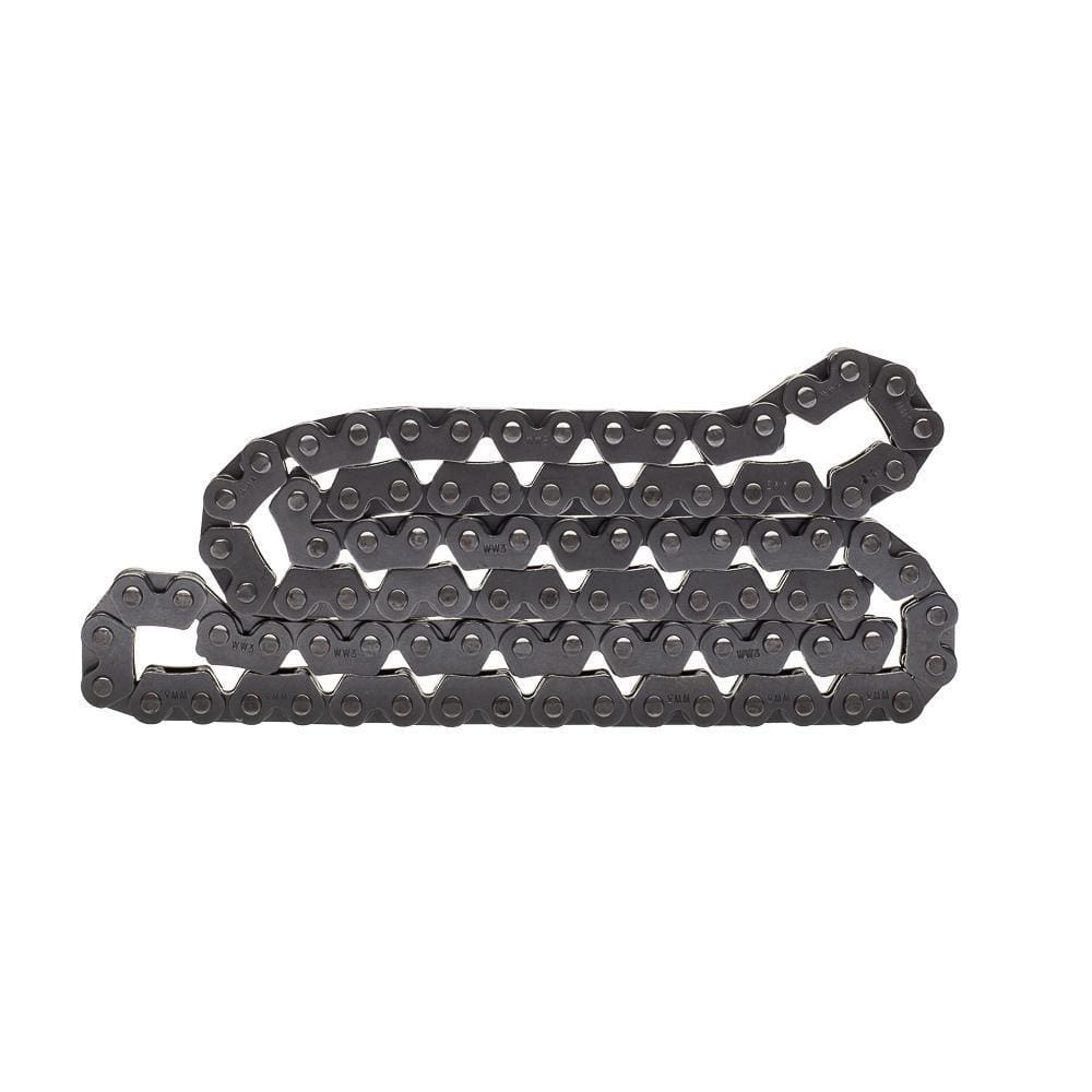 Corrente Comando Ww3  92 Elos Biz 125 [F016]