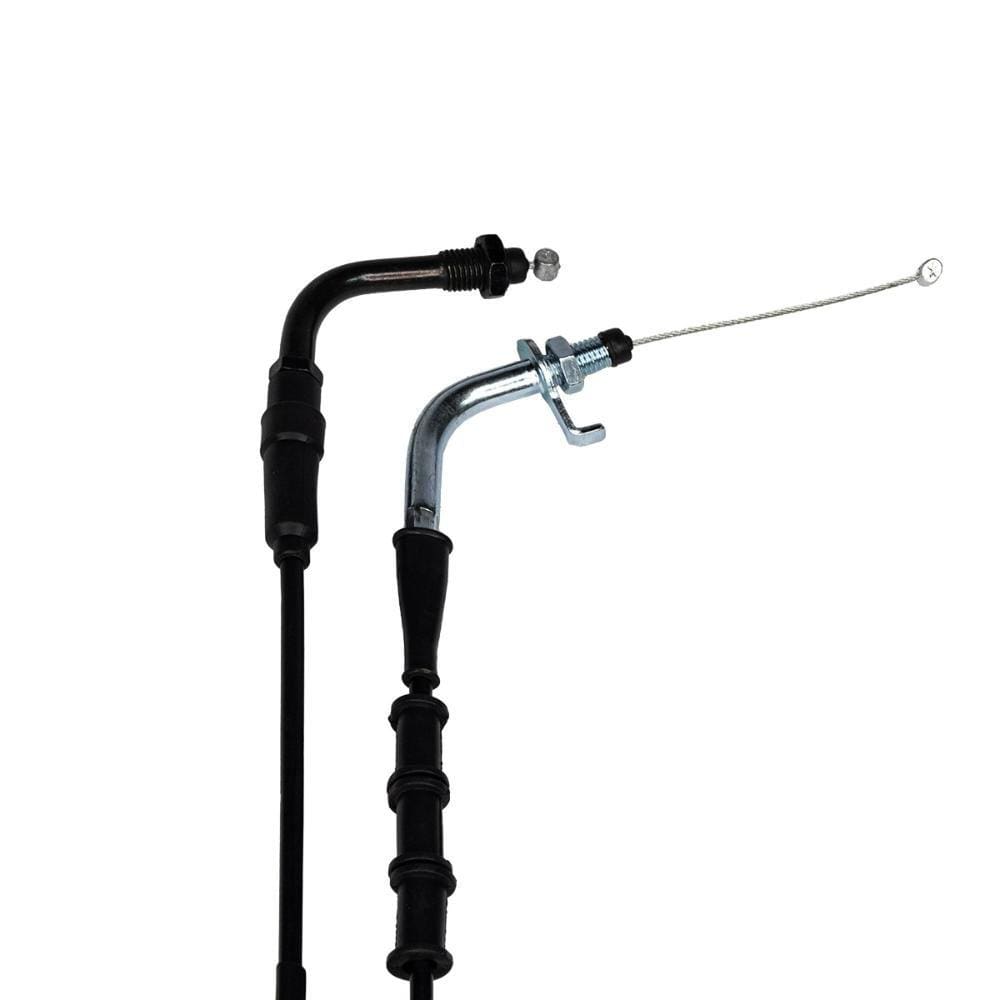 Cabo Acelerador K-cabos Pcx 150 16/18 (a) [F016]