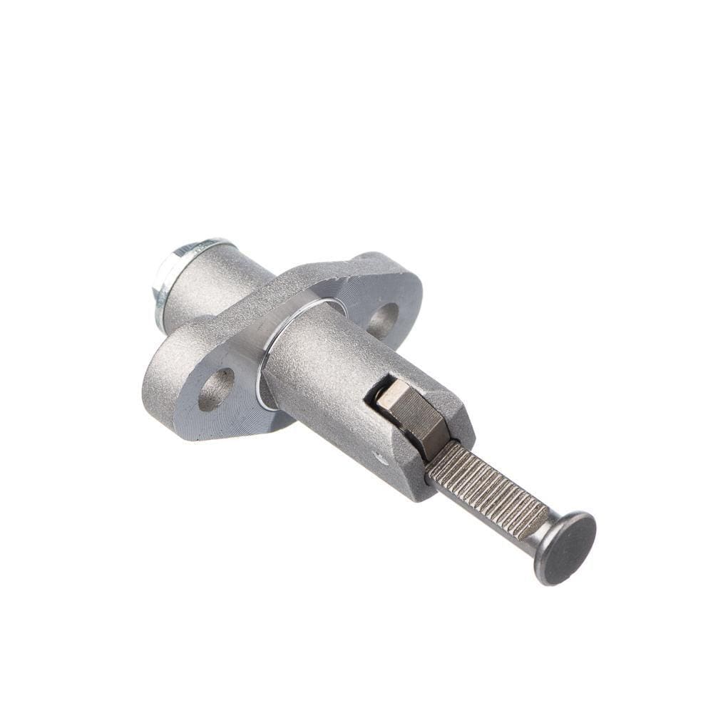 Acionador Tensor Cor. Comando Gp7 Yes 125 [F016]