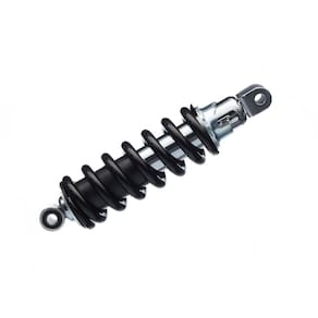 Amortecedor Pro-link Gp7 Fazer 250 06/17 [F016]