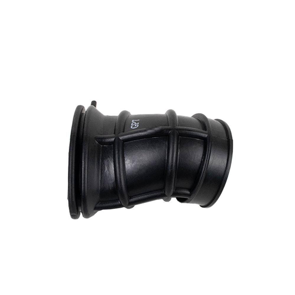 Condutor Filtro Ar Carburador Gp7 Ybr 125 Factor 09/16 [F016]