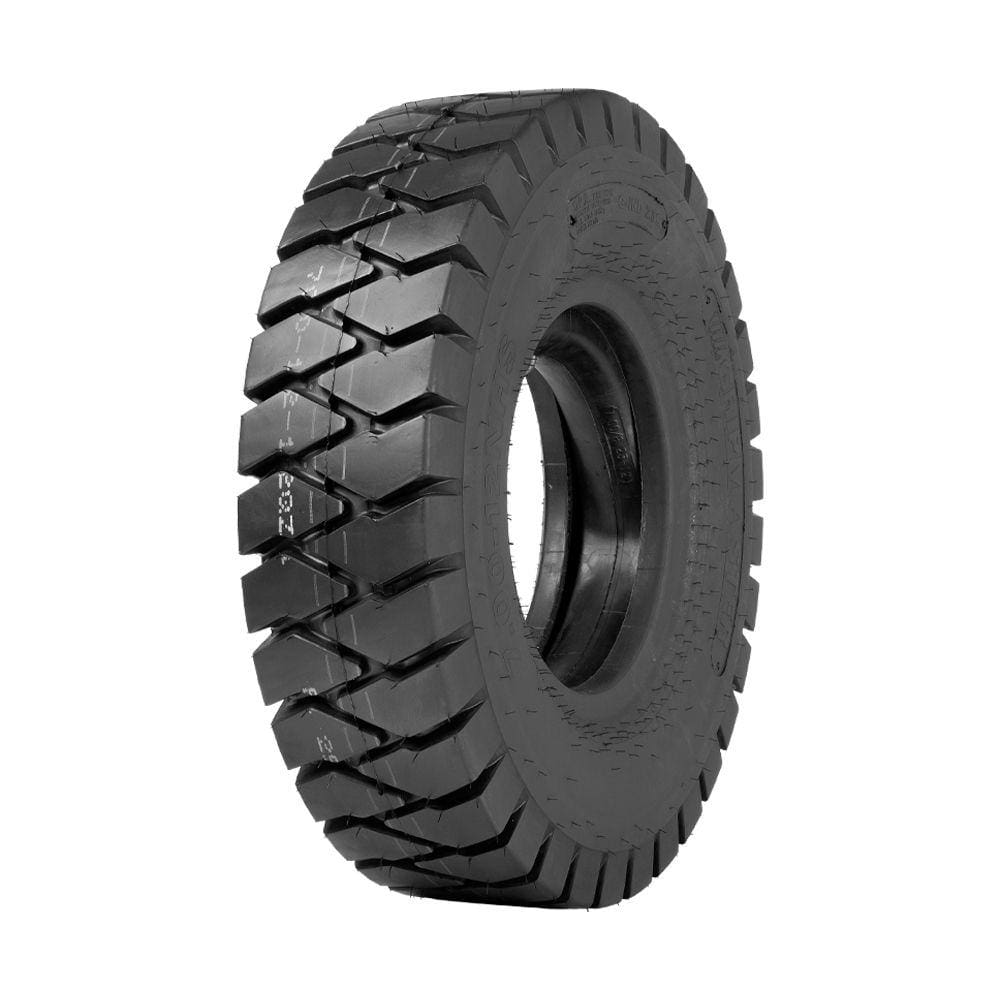 Pneu Gripmaster Aro 20 G-Ind 230 9.00-20 Completo