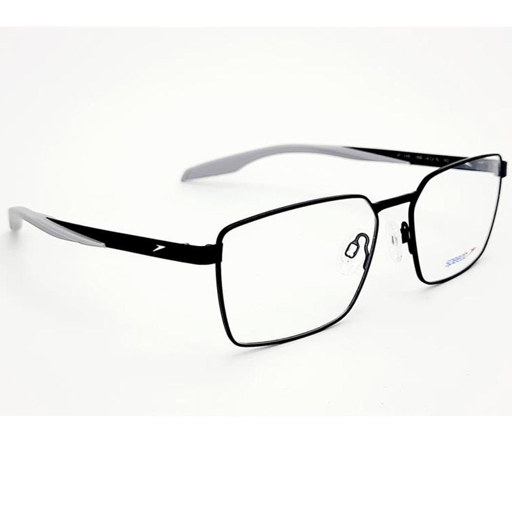 Armacao Speedo Sp1396 06B