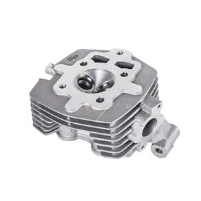 Cabecote Gp7 Cg 125  92/99 [F016]