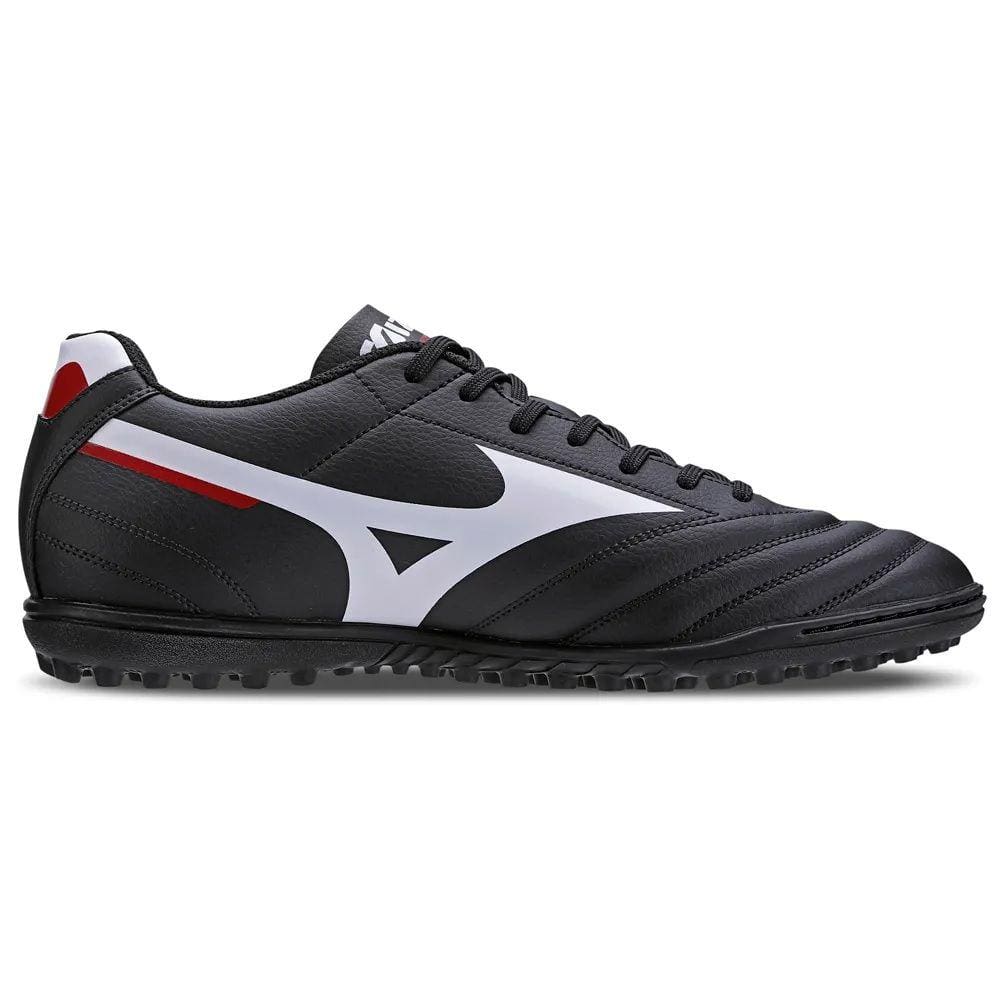 Chuteira Society Mizuno Morelia Club