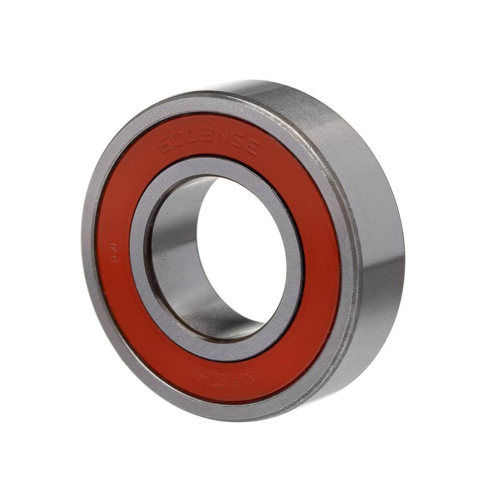 Rolamento Nachi 6003-2nse9 [F016]