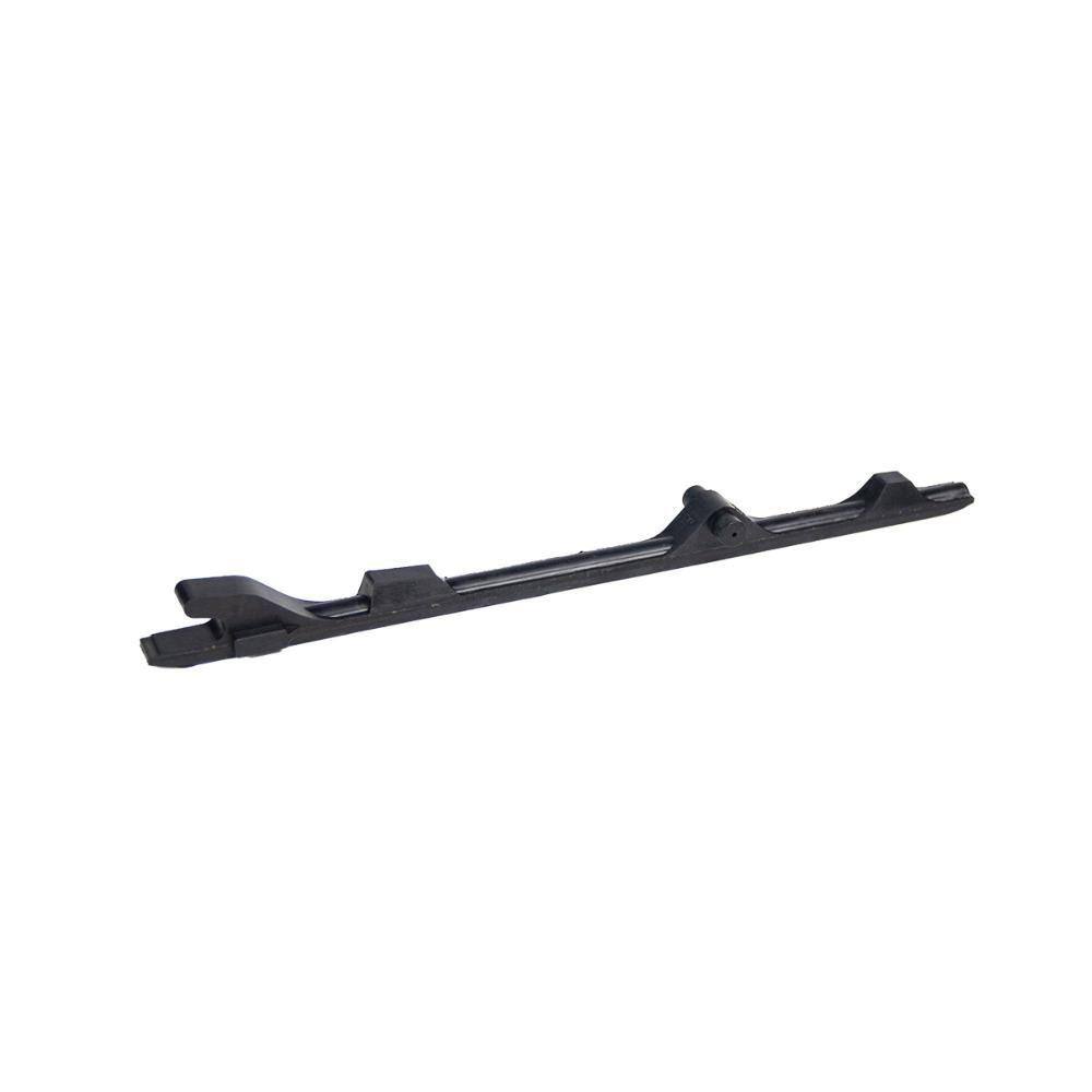 Guia Corrente Comando Gp7 Nx 400 Falcon [F016]