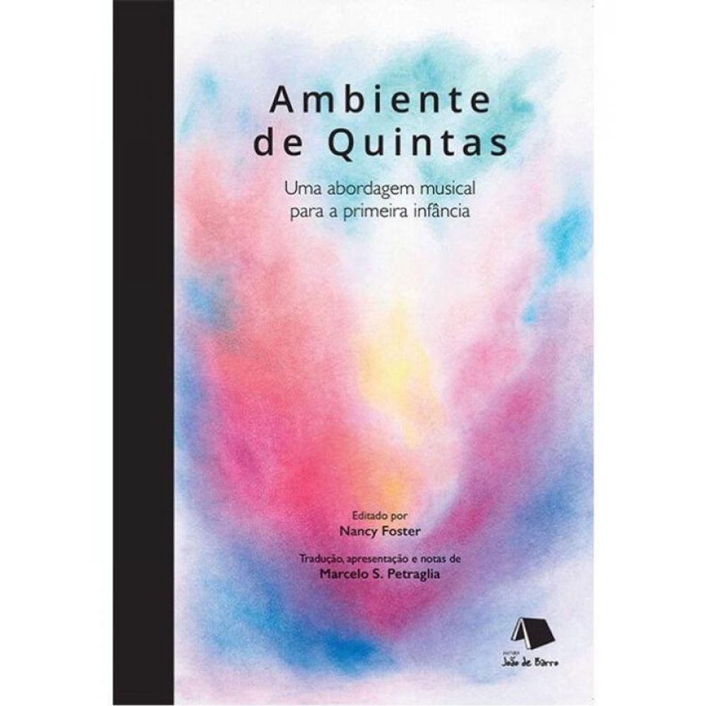 Ambiente De Quintas