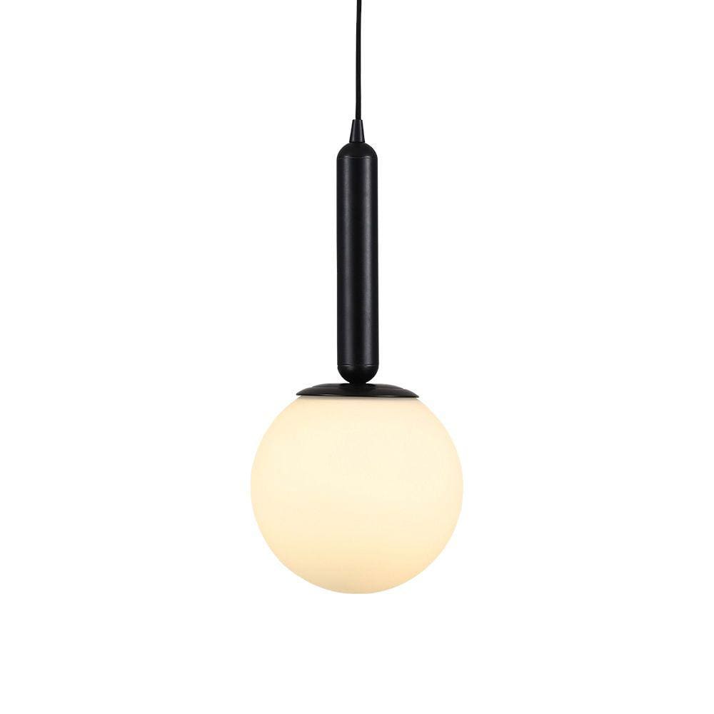 Lustre Pendente Skylight Basic 3123 G9 Bivolt