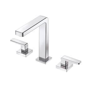 Misturador Para Banheiro Docol Stillo Cromado 820406
