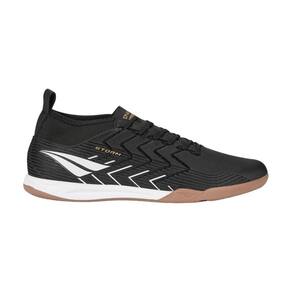 Chuteira Futsal Penalty Storm Y-3